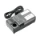 Weidmüller - Universele batterijlader - LG DMS PRO/ DMS 3 9007460000 32655
