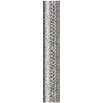 Flexa - Metalen kabelbeschermslang - 1010.111.008 1010.111.008 32661