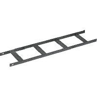 Legrand Kabelladder SLB 0502-5003 3271
