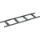 Legrand - Kabelladder - SLB 0502-5003 3271