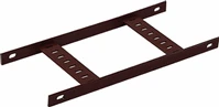 Legrand - Kabelladder - SLB 0503-5003 3276