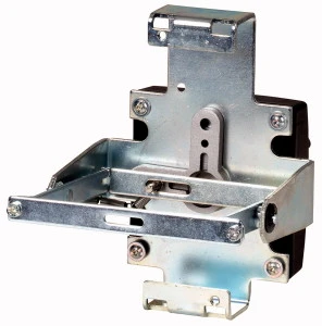Eaton - Bedieningsknop voor vermogensschakelaar - NZM1-XRAV 107245 32876