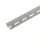 Weidmüller - Montagerail voor elektrische/industriële regelapparatuur - TS 35X7.5/LL 2M/ST/ZN 0514500000 3291