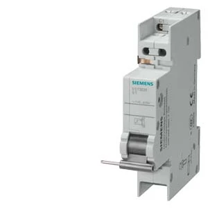 Siemens - Nevenapparaat modulair - 5ST3030 5ST3030 32968