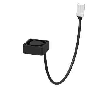 Siemens - Toebehoren/onderdelen voor laagspannings-schakeltechniek - 3RW4928-8VB00 3RW49288VB00 33082