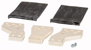 Eaton - Aansluitvlag/Fasespreider - NZM4-XKV95 281591 33110