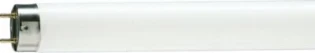 Philips - TL-buis - MASTER TL-D 90 DE LUXE 36W/965 SLV/10 8711500888624 33228