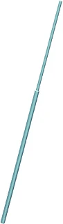 OBO Bliksemopvanger 101 VL3000 5401989 33780