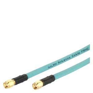 Siemens - Coaxkabel - 6XV1875-5DE30 6XV18755DE30 34015