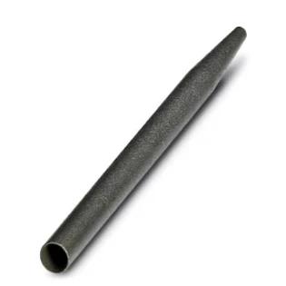 Phoenix Contact - Toebehoren/onderdelen voor afkortgereedschap - AFD-3 0800682 3401