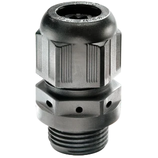 Wiska - Wartel kabel-/buisinvoer - ESVG25 10100667 34103