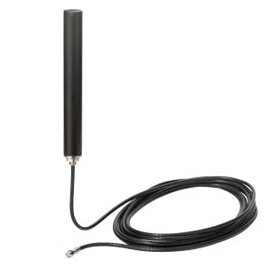 Siemens - Draadloze antenne - 6NH9860-1AA00 6NH98601AA00 34399