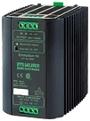 Murrelektronik - Gelijkstroomvoedingseenheid - power supply prim.switch mode 85001 344420