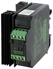 Murrelektronik - Gelijkstroomvoedingseenheid - GLS DC/DC-CONVERTER, L 85600 344463