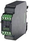 Murrelektronik - Gelijkstroomvoedingseenheid - GSS DC/DC-CONVERTOR SWITCH MODE 85650 344464