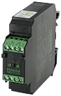 Murrelektronik - Gelijkstroomvoedingseenheid - MDD DC/DC-CONVERTOR SWITCH MODE 85658 344466