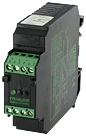 Murrelektronik - Gelijkstroomvoedingseenheid - MDD DC/DC-CONVERTOR SWITCH MODE 85657 344467