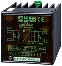 Murrelektronik - Gelijkstroomvoedingseenheid - NT 3 AC-DC/DC-CONVERTER, 85660 344468
