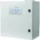 ABB - Elektrische onderdelen/toebehoren voor verlichtingsarmaturen - 24 SVK 1 7TCA091310R0012 344528