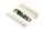 ABB - Elektrische onderdelen/toebehoren voor verlichtingsarmaturen - EVSA 6/8/11W 230V-AC/DC 7TCA091250R0005 344632