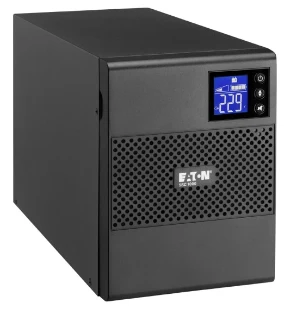 Eaton - UPS - EATON 5SC 1000i 5SC1000I 3446485