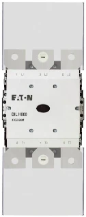 Eaton - Magneetschakelaar - DILH800/22(RDC48) 197910 3446487