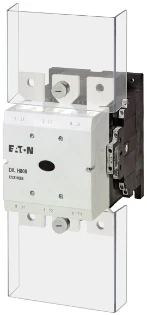 Eaton - Magneetschakelaar - DILH800/22(RDC48) 197910 3446583