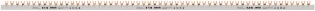 Eaton - Kamrail - GVK-16/3P-3TE EP-501071 3446622