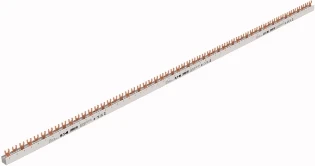 Eaton - Kamrail - GVK-16/3P+N-4TE EP-501074 3446625