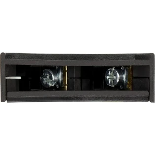 Eaton - Hulpcontactblok - HI11-P1/P3Z 062031 3446838