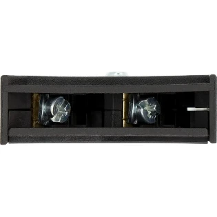 Eaton - Hulpcontactblok - HI11-P1/P3Z 062031 3446864
