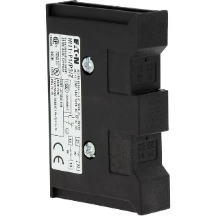 Eaton - Hulpcontactblok - HI11-P1/P3Z 062031 3446897