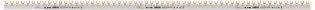 Eaton - Kamrail - GVK-16/3P+N-4TE EP-501074 3446987