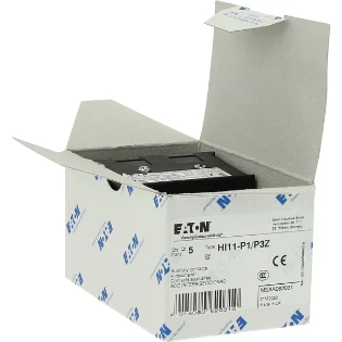 Eaton - Hulpcontactblok - HI11-P1/P3Z 062031 3447035