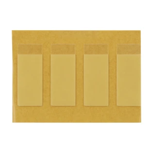 Legrand - Zelfklevende tape - 064871 064871 3447769