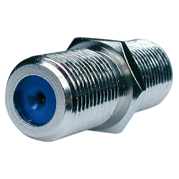 Astro Coax connector CLF81 CLF81 PER 10ST 3448479