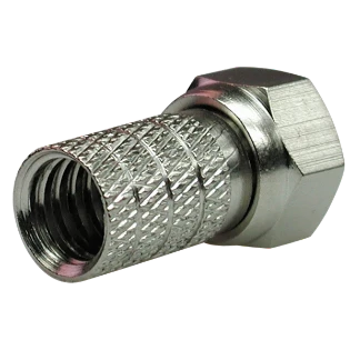 Astro - Coax connector - CLF139A CLF139A per 10ST 3448482