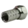 Astro - Coax connector - CLF139A CLF139A per 10ST 3448482