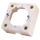 Astro - Opbouwbak inbouwschakelmateriaal - GUS40 610500 3448483
