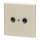 Astro - Antennecontactdoos - GUT63 541631 3448484