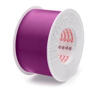 Coroplast - Zelfklevende tape - 302-50X25 VIOLET 103243 3448514