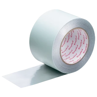 Coroplast - Zelfklevende tape - 942-50X50 2897 3448517