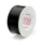 Coroplast - Zelfklevende tape - 302-38X25 ZWART 103242 3448549