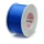 Coroplast - Zelfklevende tape - 302-50X25 BLAUW 103113 3448550