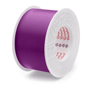 Coroplast - Zelfklevende tape - 302-50X25 VIOLET 103243 3448553