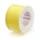 Coroplast - Zelfklevende tape - 302-50X25 GEEL 102097 3448565