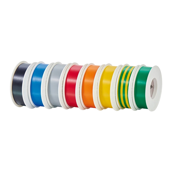 Coroplast Zelfklevende tape 302-25X25 GRIJS 103234 3448583