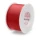 Coroplast - Zelfklevende tape - 302-50X25 ROOD 103111 3448584