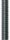 Flexa - Kunststof kabelbeschermslang - 0200.101.021 0200.101.021 3448602