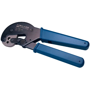 Cabelcon - Speciaalgereedschap voor communicatietechniek - CRP 106H 98028840-01 3448676